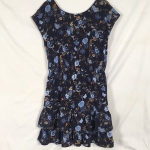 Anthropologie Dresses - Anthropologie Oriana Dress Anthropologie Dresses - Anthropologie Oriana Dress